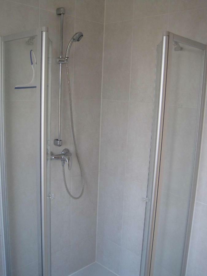 Wohnung Im Park Thulendorf Экстерьер фото